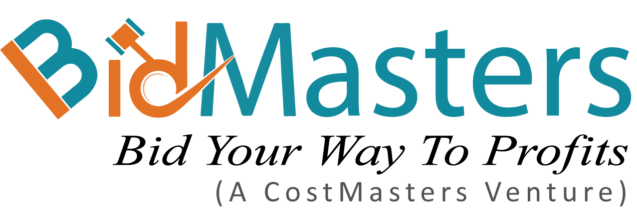 BidMaster